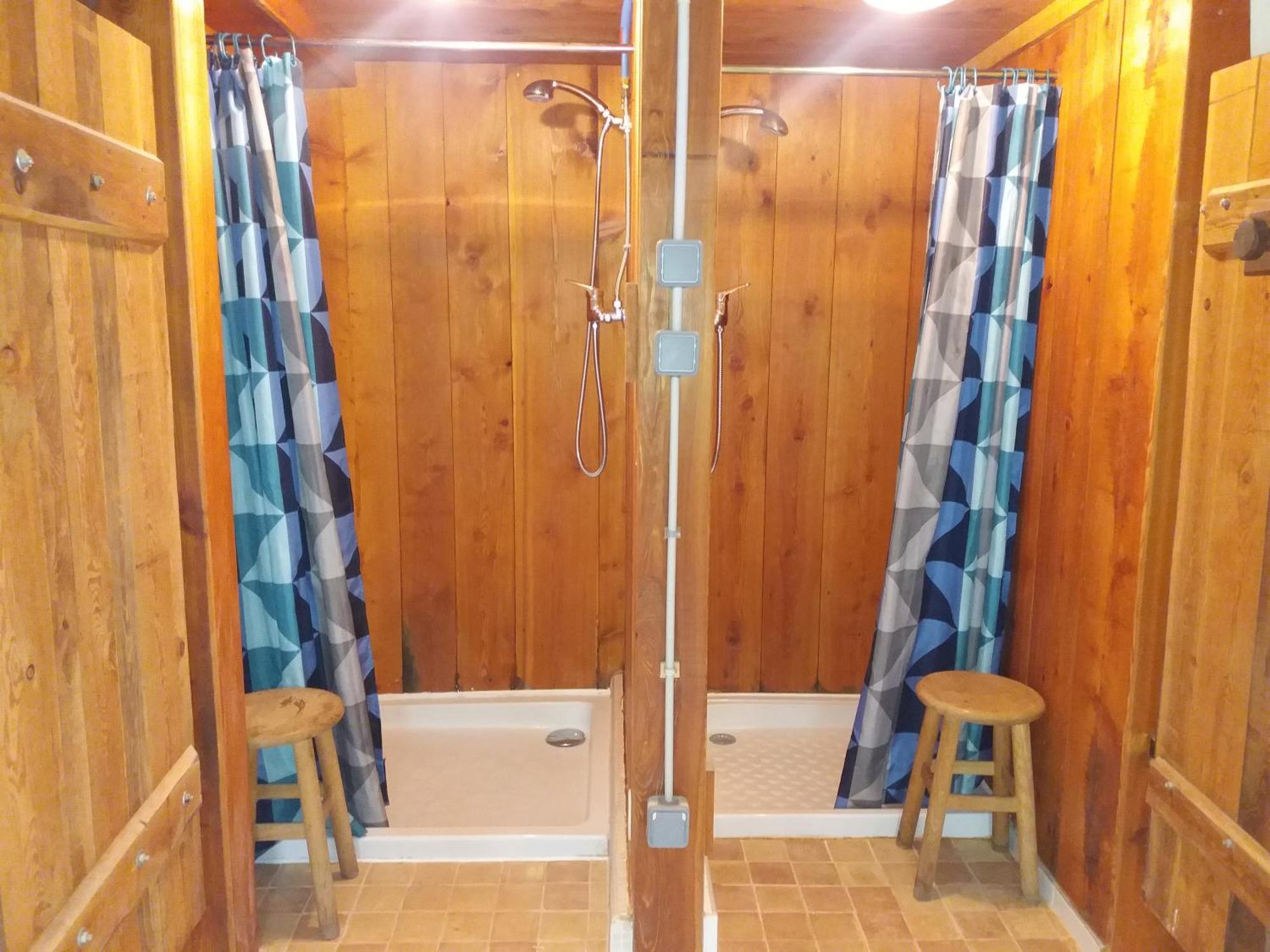 Hotel Domaine D'Angel-Berg Vezins-de-Levezou Pokój zdjęcie